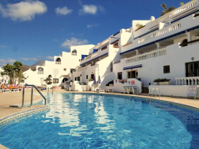 FAMILY Suit Port Royal, Los Cristianos